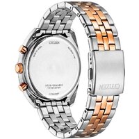 Наручные часы Citizen AN8216-50L - Превью изображения №2 — Интернет-магазин ПроЗаказ