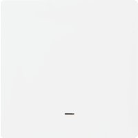 Выключатель Hommyn zigbee 1 клавиша SWZBNN01W (без нейтрали) - Превью изображения №4 — Интернет-магазин ПроЗаказ