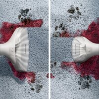 Пылесос Philips SpotClean 3000 XW3193/11 - Превью изображения №7 — Интернет-магазин ПроЗаказ