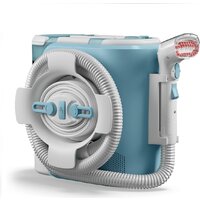 Пылесос Philips SpotClean 3000 XW3193/11 - Превью изображения №3 — Интернет-магазин ПроЗаказ