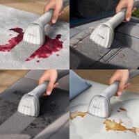 Пылесос Philips SpotClean 3000 XW3193/11 - Превью изображения №6 — Интернет-магазин ПроЗаказ