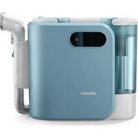 Пылесос Philips SpotClean 3000 XW3193/11 - Превью изображения №2 — Интернет-магазин ПроЗаказ