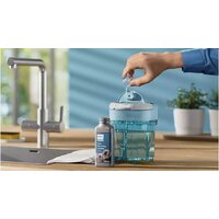 Пылесос Philips SpotClean 3000 XW3193/11 - Превью изображения №5 — Интернет-магазин ПроЗаказ