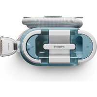 Пылесос Philips SpotClean 3000 XW3193/11 - Превью изображения №4 — Интернет-магазин ПроЗаказ