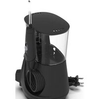 Ирригатор  Waterpik WP-662 - Превью изображения №15 — Интернет-магазин ПроЗаказ