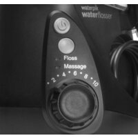 Ирригатор  Waterpik WP-662 - Превью изображения №7 — Интернет-магазин ПроЗаказ