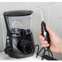 Ирригатор  Waterpik WP-662 - Превью изображения №4 — Интернет-магазин ПроЗаказ