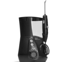 Ирригатор  Waterpik WP-662 - Превью изображения №8 — Интернет-магазин ПроЗаказ