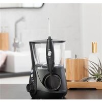 Ирригатор  Waterpik WP-662 - Превью изображения №5 — Интернет-магазин ПроЗаказ