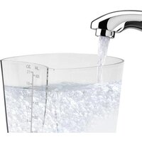Ирригатор  Waterpik WP-662 - Превью изображения №6 — Интернет-магазин ПроЗаказ