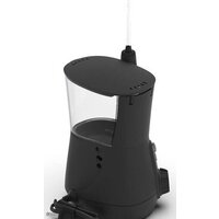 Ирригатор  Waterpik WP-662 - Превью изображения №12 — Интернет-магазин ПроЗаказ