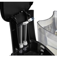 Ирригатор  Waterpik WP-662 - Превью изображения №9 — Интернет-магазин ПроЗаказ