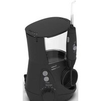 Ирригатор  Waterpik WP-662 - Превью изображения №10 — Интернет-магазин ПроЗаказ