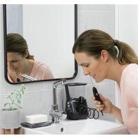Ирригатор  Waterpik WP-662 - Превью изображения №3 — Интернет-магазин ПроЗаказ