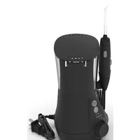 Ирригатор  Waterpik WP-662 - Превью изображения №11 — Интернет-магазин ПроЗаказ