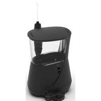 Ирригатор  Waterpik WP-662 - Превью изображения №13 — Интернет-магазин ПроЗаказ