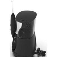 Ирригатор  Waterpik WP-662 - Превью изображения №14 — Интернет-магазин ПроЗаказ