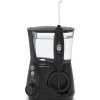 Ирригатор  Waterpik WP-662 - Превью изображения №2 — Интернет-магазин ПроЗаказ
