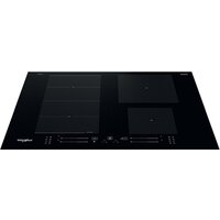 Варочная панель Whirlpool WF S9365 BF/IXL - Превью изображения №2 — Интернет-магазин ПроЗаказ