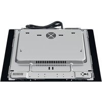 Варочная панель Whirlpool WF S9365 BF/IXL - Превью изображения №15 — Интернет-магазин ПроЗаказ