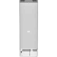 Холодильник Liebherr CNsfd 5204 Pure - Превью изображения №9 — Интернет-магазин ПроЗаказ
