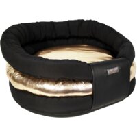 AntePrima Marianne MARPIUMGOLD01 (черно-золотистый)