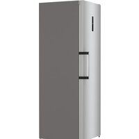 Однокамерный холодильник Gorenje R619EAXL6 - Превью изображения №3 — Интернет-магазин ПроЗаказ