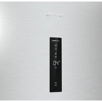 Однокамерный холодильник Gorenje R619EAXL6 - Превью изображения №2 — Интернет-магазин ПроЗаказ