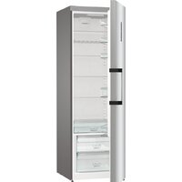 Однокамерный холодильник Gorenje R619EAXL6 - Превью изображения №5 — Интернет-магазин ПроЗаказ