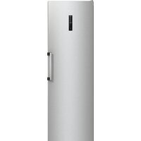 Однокамерный холодильник Gorenje R619EAXL6 - Превью изображения №1 — Интернет-магазин ПроЗаказ