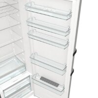 Однокамерный холодильник Gorenje R619EAXL6 - Превью изображения №4 — Интернет-магазин ПроЗаказ