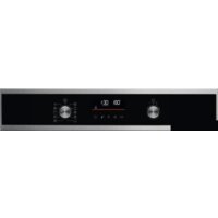 Электрический духовой шкаф Electrolux EOF6P76X2 - Превью изображения №4 — Интернет-магазин ПроЗаказ