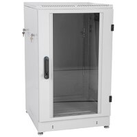 ЦМО 18U ШТК-М-18.6.8-1ААА-9005