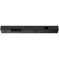 Саундбар Hisense HS2000 - Превью изображения №12 — Интернет-магазин ПроЗаказ