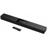 Hisense HS2000