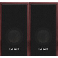 ExeGate Tango 314