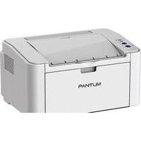 Принтер Pantum P2200 - Превью изображения №2 — Интернет-магазин ПроЗаказ