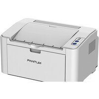 Принтер Pantum P2200 - Превью изображения №3 — Интернет-магазин ПроЗаказ