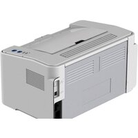 Принтер Pantum P2200 - Превью изображения №4 — Интернет-магазин ПроЗаказ