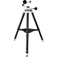 Монтировка Sky-Watcher AZ Pronto на треноге Star Adventurer 70499 - Превью изображения №3 — Интернет-магазин ПроЗаказ