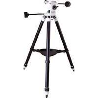 Монтировка Sky-Watcher AZ Pronto на треноге Star Adventurer 70499 - Превью изображения №2 — Интернет-магазин ПроЗаказ