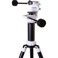 Монтировка Sky-Watcher AZ Pronto на треноге Star Adventurer 70499 - Превью изображения №6 — Интернет-магазин ПроЗаказ