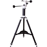 Монтировка Sky-Watcher AZ Pronto на треноге Star Adventurer 70499 - Превью изображения №5 — Интернет-магазин ПроЗаказ