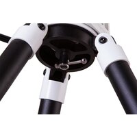 Монтировка Sky-Watcher AZ Pronto на треноге Star Adventurer 70499 - Превью изображения №10 — Интернет-магазин ПроЗаказ