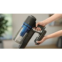 Аккумулятор Philips XV1633/01 - Превью изображения №2 — Интернет-магазин ПроЗаказ