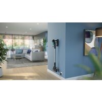 Аккумулятор Philips XV1633/01 - Превью изображения №3 — Интернет-магазин ПроЗаказ