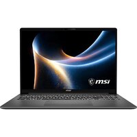MSI Modern 16S AI+ G3MG-012XRU