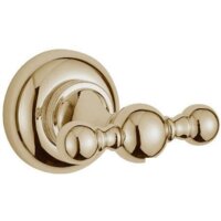 Cezares Aphrodite-DHK2-02-M (бронза)