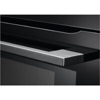 Электрический духовой шкаф AEG KMK968000M - Превью изображения №3 — Интернет-магазин ПроЗаказ