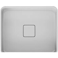 Умывальник MyJoys Joy 46 - Превью изображения №3 — Интернет-магазин ПроЗаказ